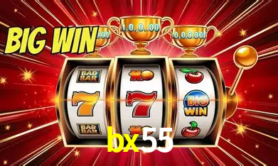 Desvendando o Mundo dos Jogos Virtuais na bx55