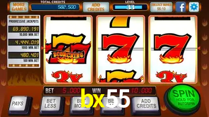 A Ascensão dos Esportes Eletrônicos: Um Novo Paradigma no Entretenimento