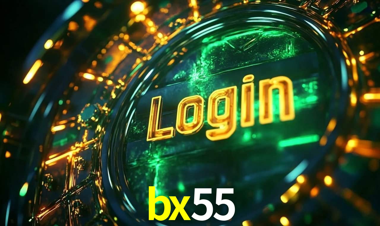 Interface Premium bx55