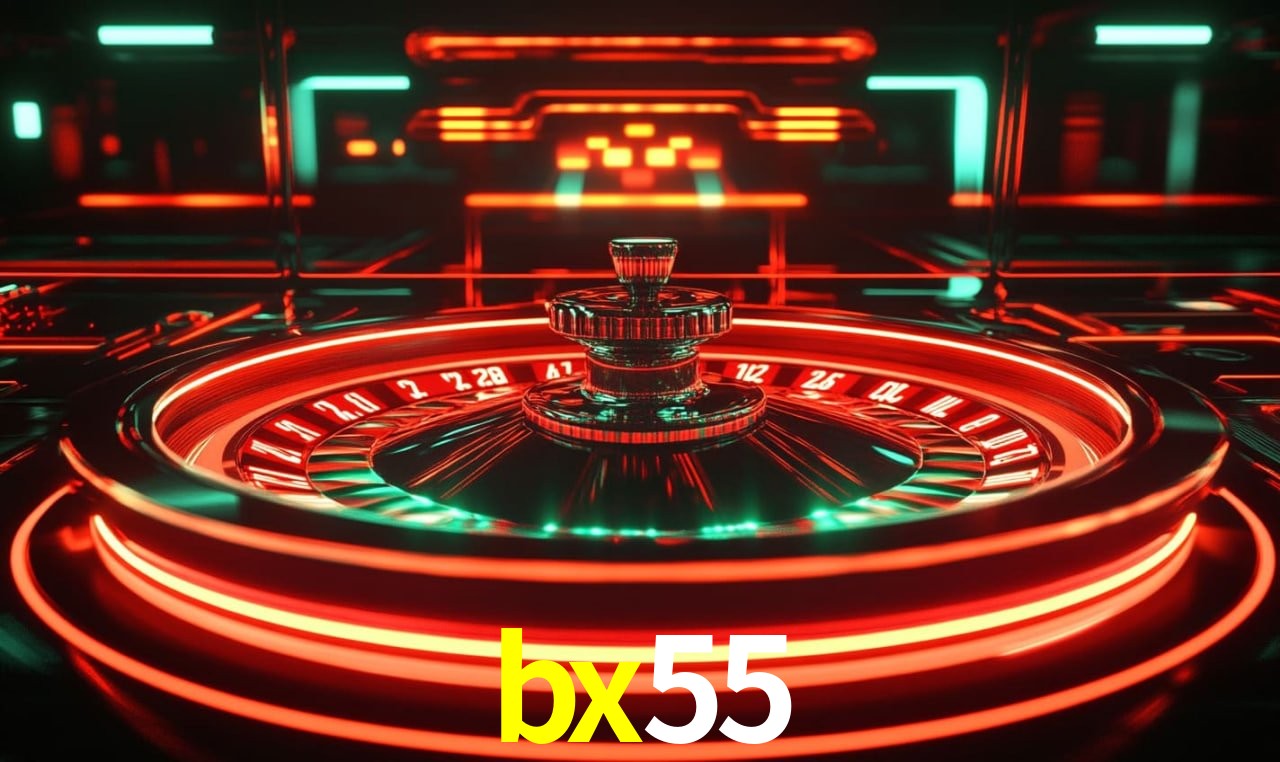 Dominando Estratégias de Jogo: Táticas para Vencer