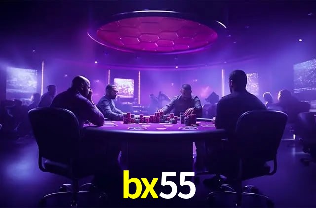 Especiais de Fim de Semana bx55