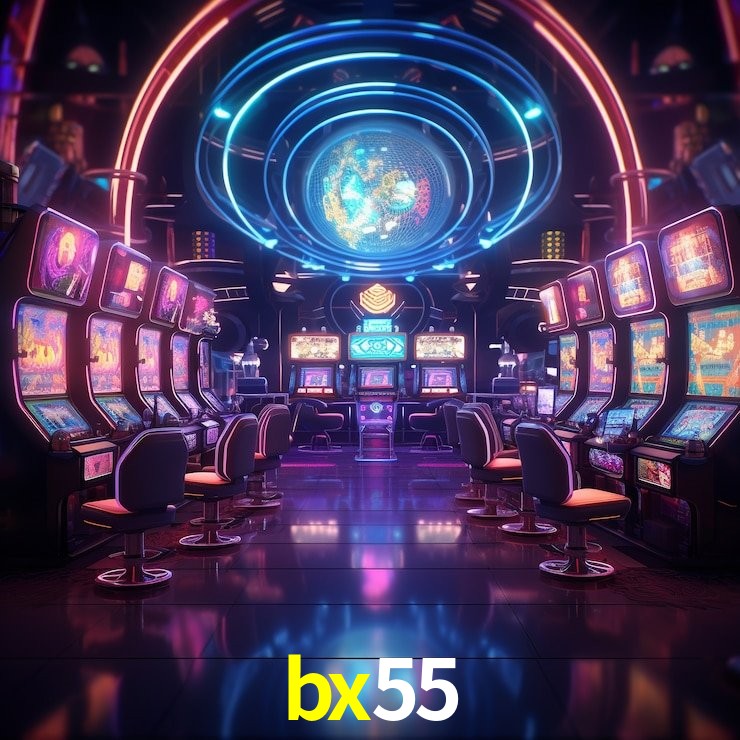 Especiais de Fim de Semana bx55