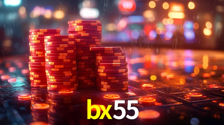 bx55,bx55 bet