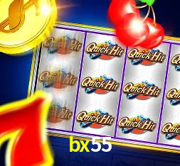 A Emoção da Loteria na bx55: Uma Chance de Mudança de Vida