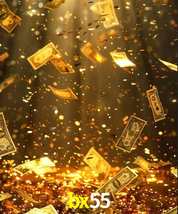 Mesa de Blackjack bx55