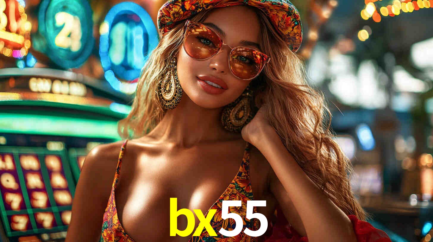 bx55,bx55 bet