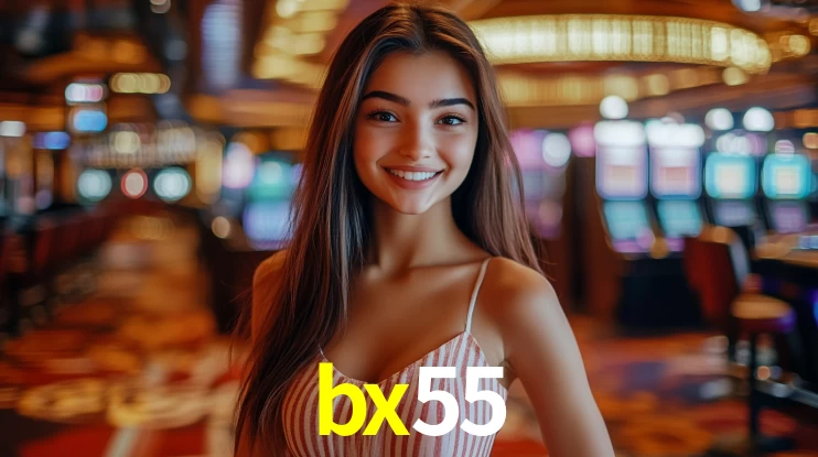 bx55,bx55 bet