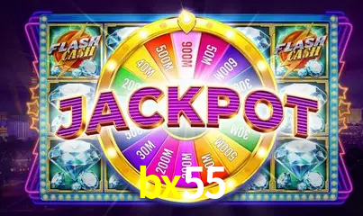 Desvendando o Mundo dos Jogos Virtuais na bx55