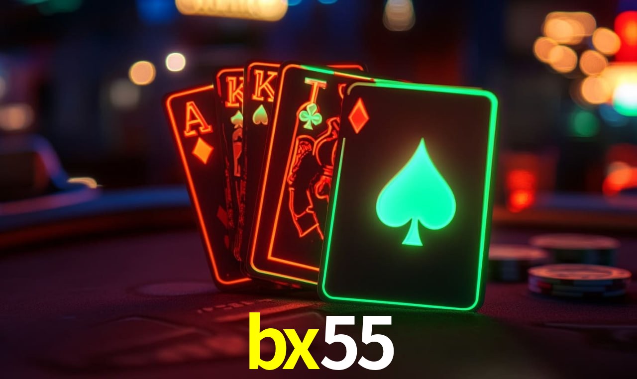 Promoções Sazonais bx55