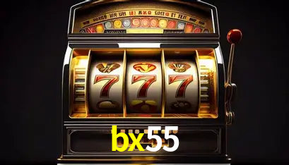 Desvendando o Mundo dos Jogos Virtuais na bx55