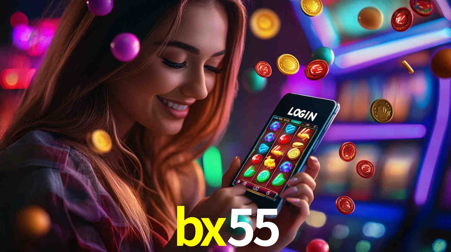 bx55 bet