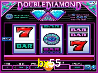 Descubra o Programa VIP da bx55: Vantagens Exclusivas para Jogadores