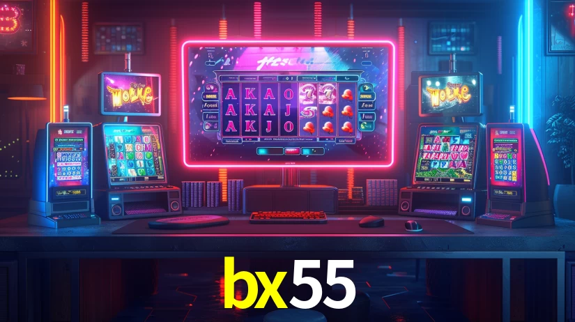 bx55 bet