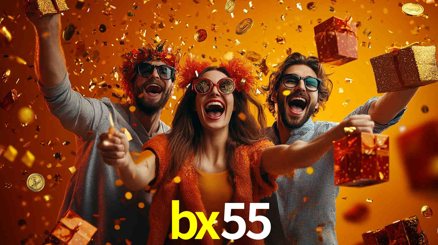 bx55 bet