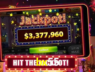 Apostas Esportivas na bx55: Um Guia Completo