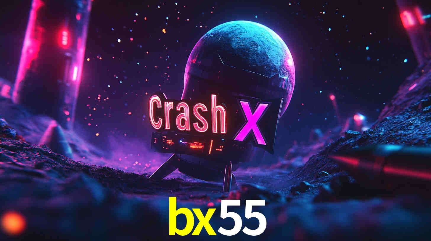 Estatísticas Crash Games bx55