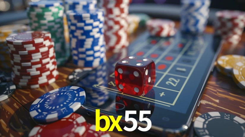 bx55,bx55 bet