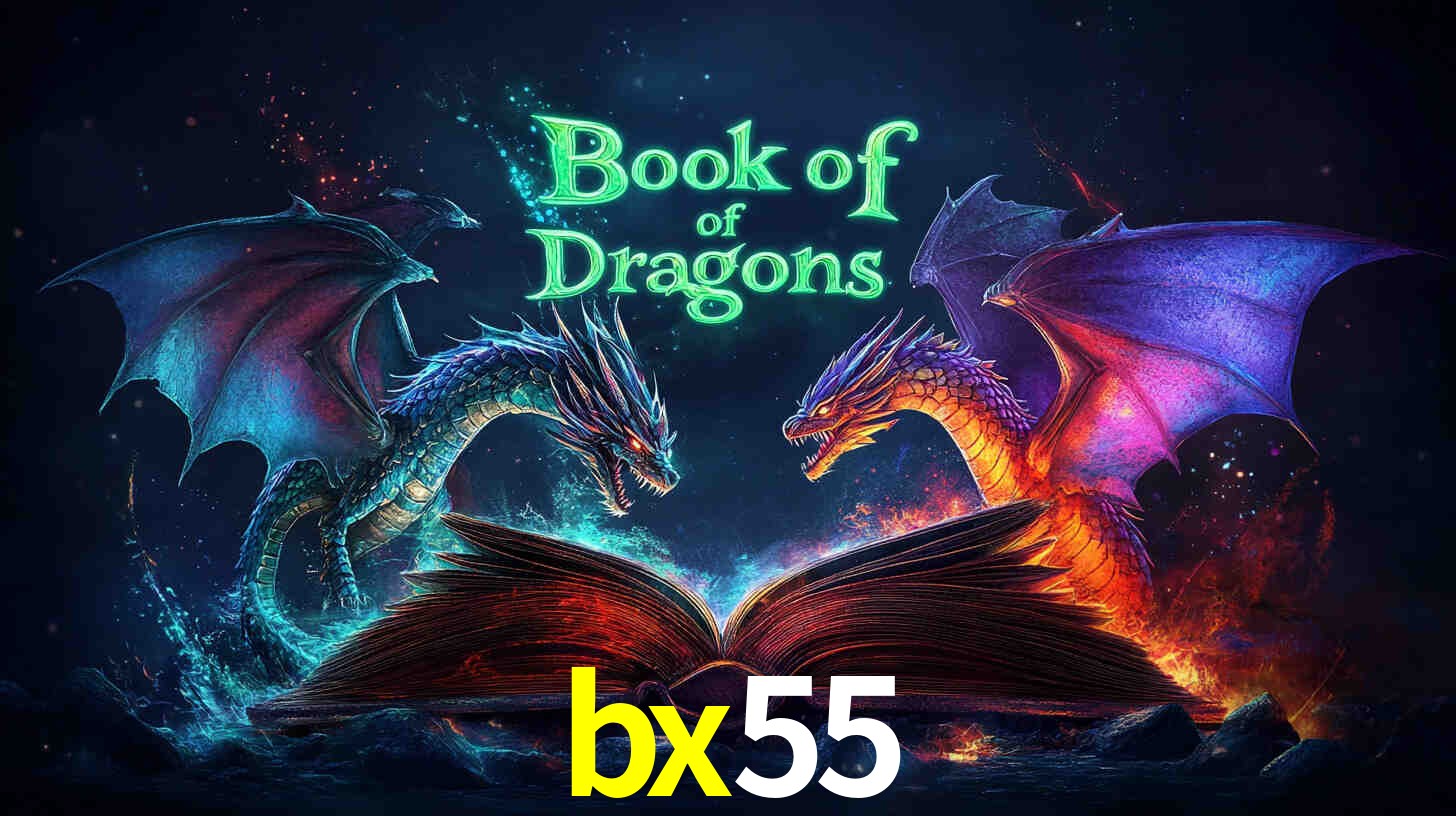 Estratégias Crash Games bx55