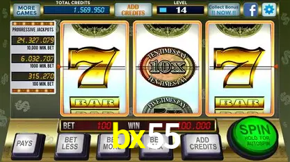 A Revolução dos Jogos Mobile: Diversão na Palma da Mão