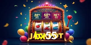 Casino Ao Vivo bx55