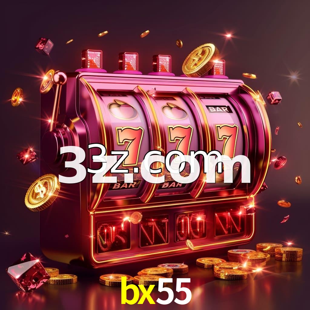 Bônus de Primeiro Depósito R$ 10.200 em bx55.COM
